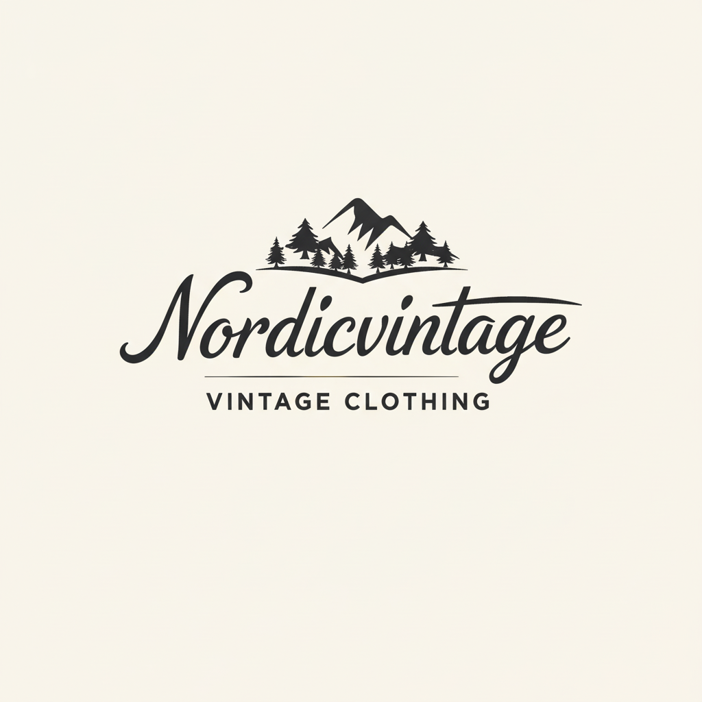 Nordicvintage